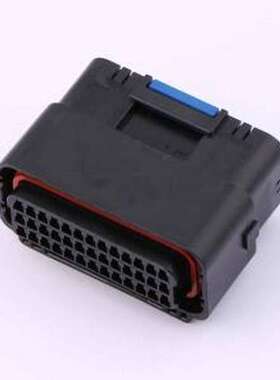 MX47039SF1 胶壳(线对板/线对线) MX47039SF1