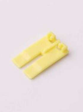 936141-1 汽车连接器 9361411