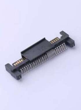 PSASM2130541TR 板对板与背板连接器 PSASM2130541TR