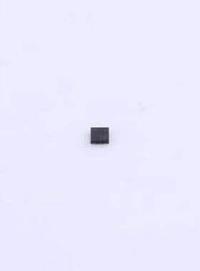 PMDXB950UPEZ 场效应管(MOSFET) 2个P沟道 耐压:20V 电流:500mA D