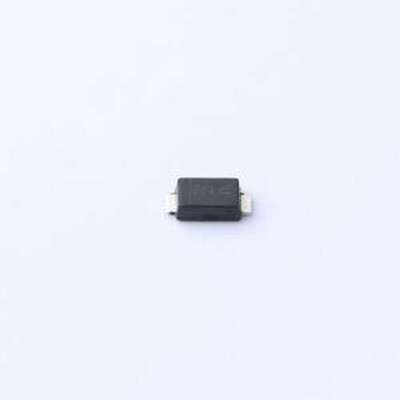 DFLS240Q-7 肖特基二极管 电压:40V 电流:2A