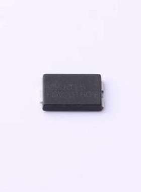 FSV20150V 肖特基二极管 电压:150V 电流:20A TO-277-3