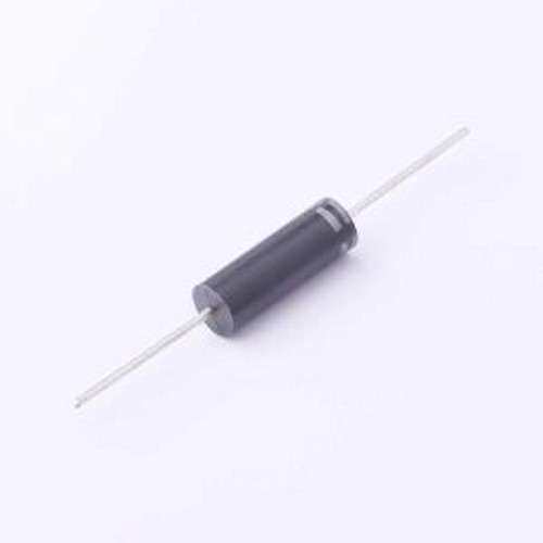 2CLB15KV-450mA 通用二极管 电压:15kV 电流:450mA DO-722