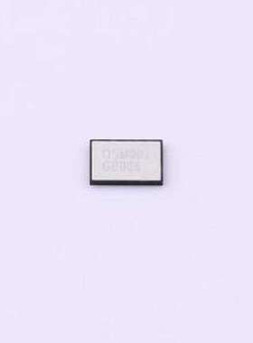 OSM002 场效应管(MOSFET) OSM002 PLDFN-4(2.5x3.5)
