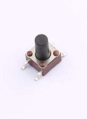 FSM8JSMA 轻触开关 FSM8JSMA