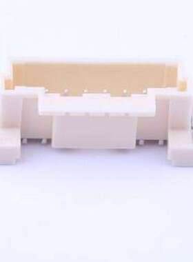 5600200820 线对板针座 5600200820 SMD,P=2mm