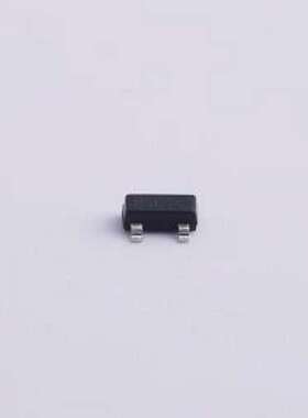 DMG3406L-13 场效应管(MOSFET) 1个N沟道 耐压:30V 电流:3.6A SOT