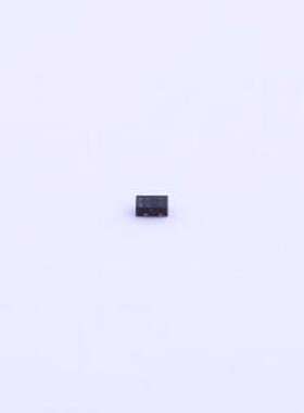 SSM3K56ACT,L3F 场效应管(MOSFET) 1个N沟道 耐压:20V 电流:1.4A