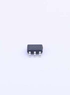 PJM4602DNSG-S 场效应管(MOSFET) 2个N沟道 耐压:20V 电流:2A SOT