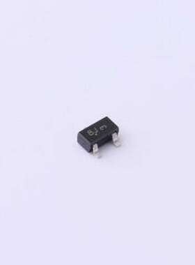 MUN2232T1G 数字晶体管 电流:100mA 耐压:50V SC-59