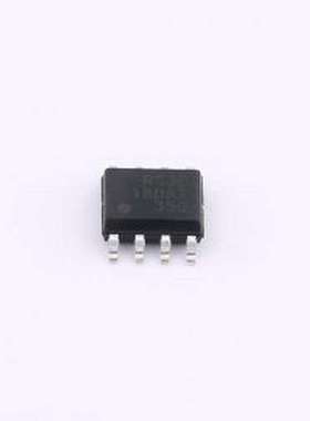 RS3E180ATTB1 场效应管  1个P沟道 耐压:30V 电流:18A SOP