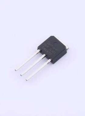 SWN6N70DB 场效应管(MOSFET) 耐压:700V 电流:6A TO-251N