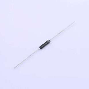 2CL73A 通用二极管 电压:12kV 电流:5mA 插件,D2.5xL10mm