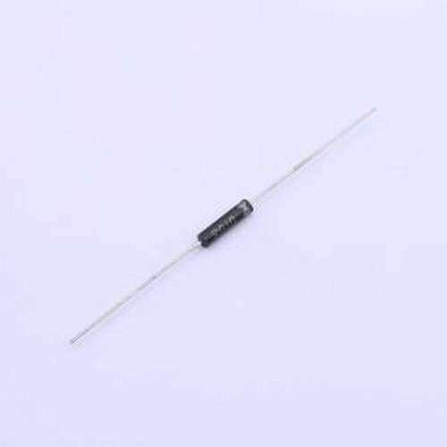 2CL73A 通用二极管 电压:12kV 电流:5mA 插件,D2.5xL10mm