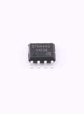 STN4440-VB 场效应管(MOSFET) 场效应管 （MOSFET) SOP-8