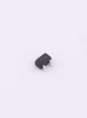 HM2302BKR-VB 场效应管(MOSFET) 场效应管 （MOSFET) SC-70-3