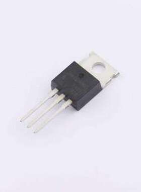 AGMH022N10C 场效应管(MOSFET) 1个N沟道 耐压:100V 电流:220A TO