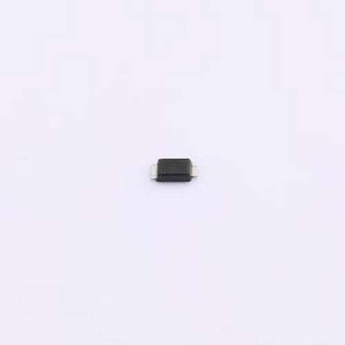 PD3Z284C3V0-7 稳压二极管 PD3Z284C3V0-7 Power-DI-323