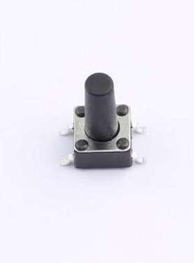 K2-6639SP-P4SC-04 轻触开关 K2-6639SP-P4SC-04 SMD