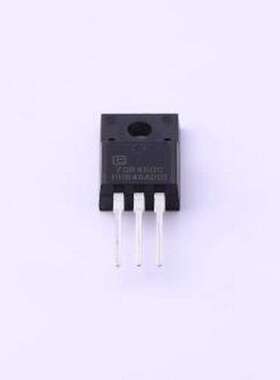 TPA70R450C 场效应管(MOSFET) TPA70R450C TO-220F