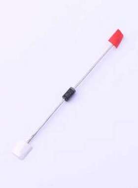 BZX85B150V 稳压二极管 BZX85B150V DO-41