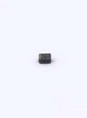 LMDL301T1G 肖特基二极管 电压:30V 电流:100mA SOD-323