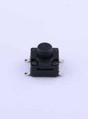 K2-1839SP-E4SW-02 轻触开关 K2-1839SP-E4SW-02 SMD