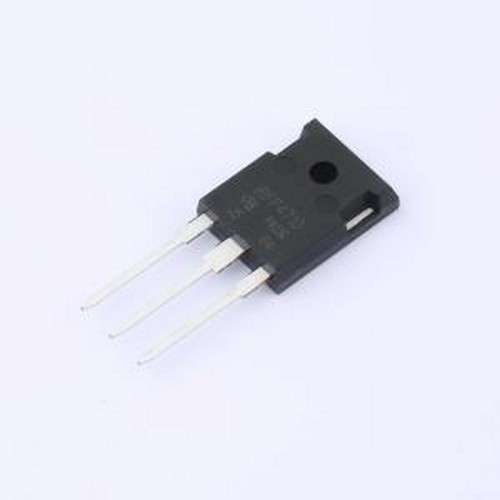 IRFP4710PBF-VB 场效应管(MOSFET) 1个N沟道 耐压:100V 电流:72A