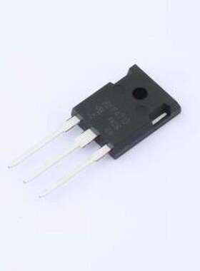 IRFP4710PBF-VB 场效应管(MOSFET) 1个N沟道 耐压:100V 电流:72A