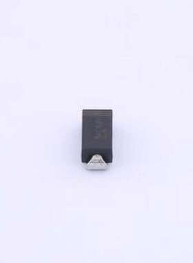 BZG05C36 稳压二极管 BZG05C36 DO-214AC(SMA)