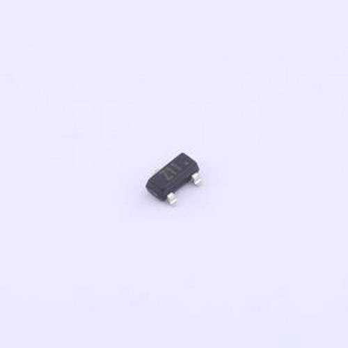BZX84C2V4Q 稳压二极管 BZX84C2V4Q SOT-23(TO-236)
