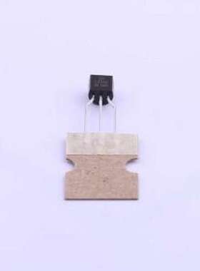2SC2240 三极管(BJT) NPN 电流:100mA 耐压:120V GR(200-400) TO-