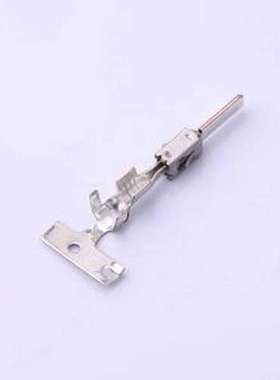 2-962916-1 胶壳端子 2-962916-1 端子