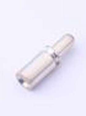 T2050001035-000 连接器附件 T2050001035-000