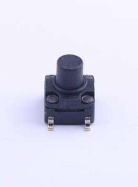 K2-1839SP-H4SW-02 轻触开关 K2-1839SP-H4SW-02 SMD