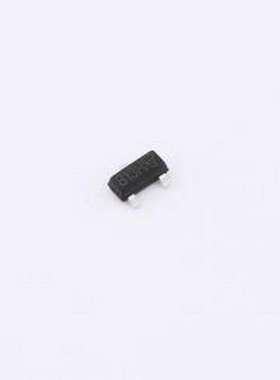 AP2334GN-VB 场效应管(MOSFET) 场效应管 （MOSFET) SOT-23
