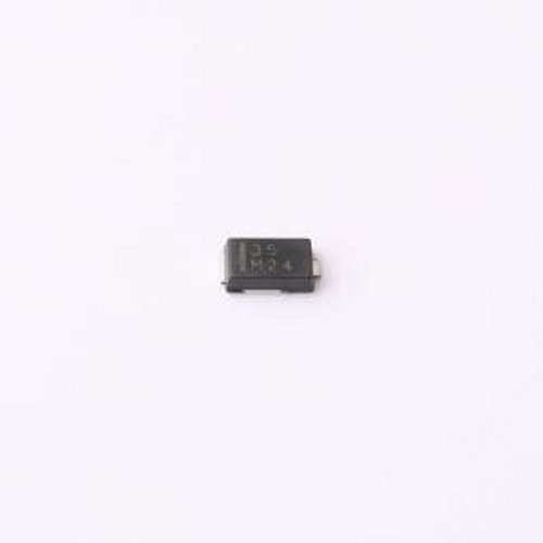 SS3P5-M3/84A 肖特基二极管 SS3P5-M3/84A DO-220AA(SMP)