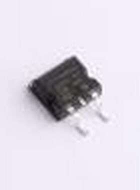 STTH30R04G 快恢复/高效率二极管 电压:400V 电流:30A D2PAK