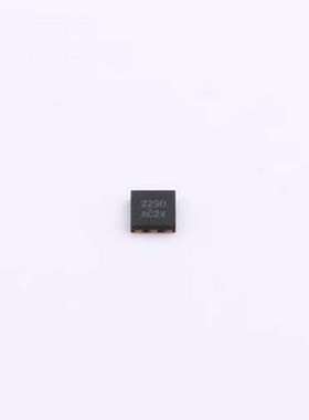 AON2290 场效应管(MOSFET) MOSFET管 DFN2x2B