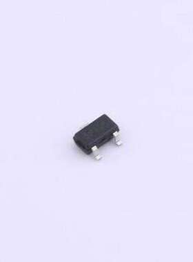 UT3N10G-AE3-R 场效应管(MOSFET) 1个N沟道 耐压:100V 电流:3A SO