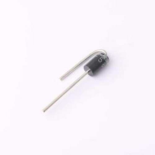 SF58G-LS5.5 快恢复/高效率二极管 SF58G-LS5.5 DO-27