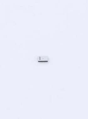 RB160QS-40T18R 肖特基二极管 电压:40V 电流:1.5A SMD1006