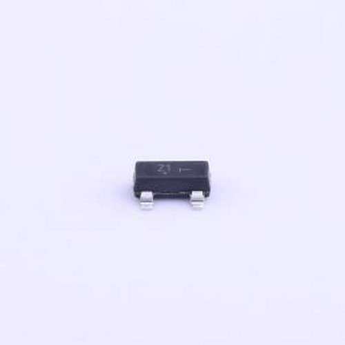 BZX84C4V7LT1G 稳压二极管 BZX84C4V7LT1G SOT-23