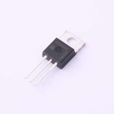 IPP055N03L G 场效应管(MOSFET) 1个N沟道 耐压:30V 电流:50A TO-