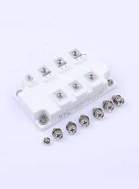 MT150DT08L2 晶闸管(可控硅)/模块 MT150DT08L2 L2