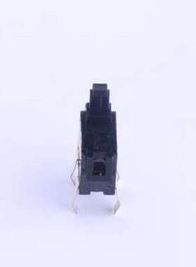 SPPB512300 行程开关 6.3*3*6.1 立式、直按 插件