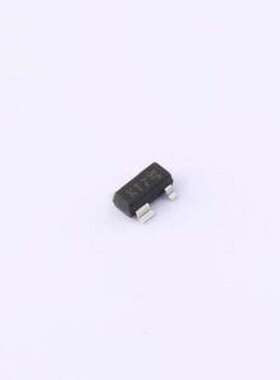 BAS28Q-13 开关二极管 BAS28Q-13 SOT-143