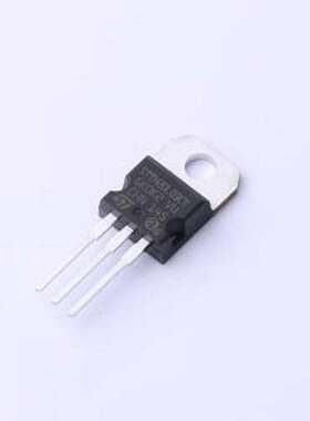 STTH20L03CT 快恢复/高效率二极管 STTH20L03CT TO-220AB