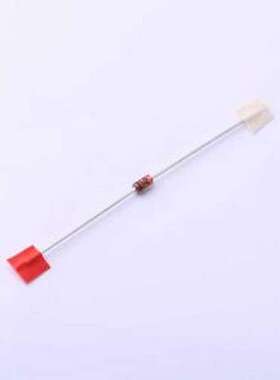 1N4752ATR 稳压二极管 1N4752ATR 插件,D2.03xL4.06mm