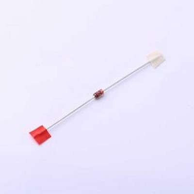 1N4752ATR 稳压二极管 1N4752ATR 插件,D2.03xL4.06mm